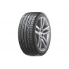 NEUMATICO HANKOOK 001-200-1015299