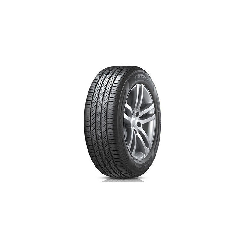 NEUMATICO HANKOOK 001-200-1022053