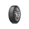 NEUMATICO HANKOOK 001-200-1022053
