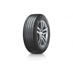 NEUMATICO HANKOOK...