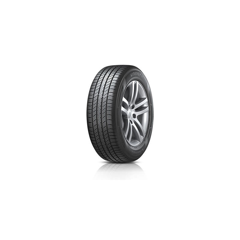 NEUMATICO HANKOOK 001-200-1022059