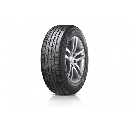 NEUMATICO HANKOOK 001-200-1022059