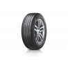 NEUMATICO HANKOOK 001-200-1022059