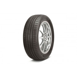 NEUMATICO HANKOOK...