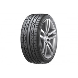 NEUMATICO HANKOOK...