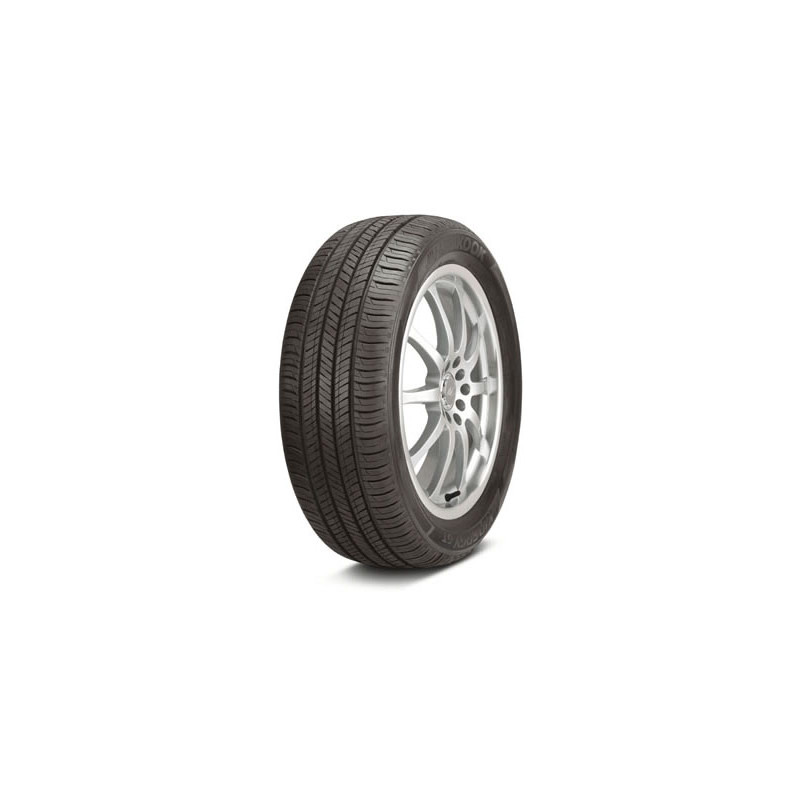 NEUMATICO HANKOOK 001-200-1015527