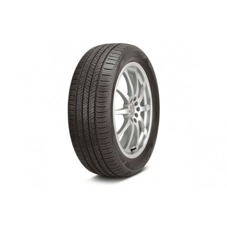 NEUMATICO HANKOOK 001-200-1015527
