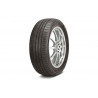 NEUMATICO HANKOOK 001-200-1015527