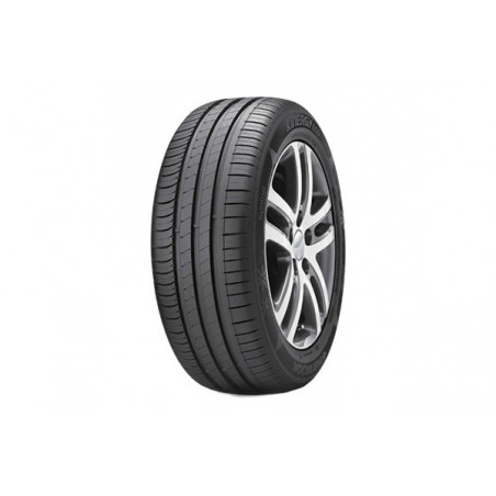 NEUMATICO HANKOOK 001-200-1015546