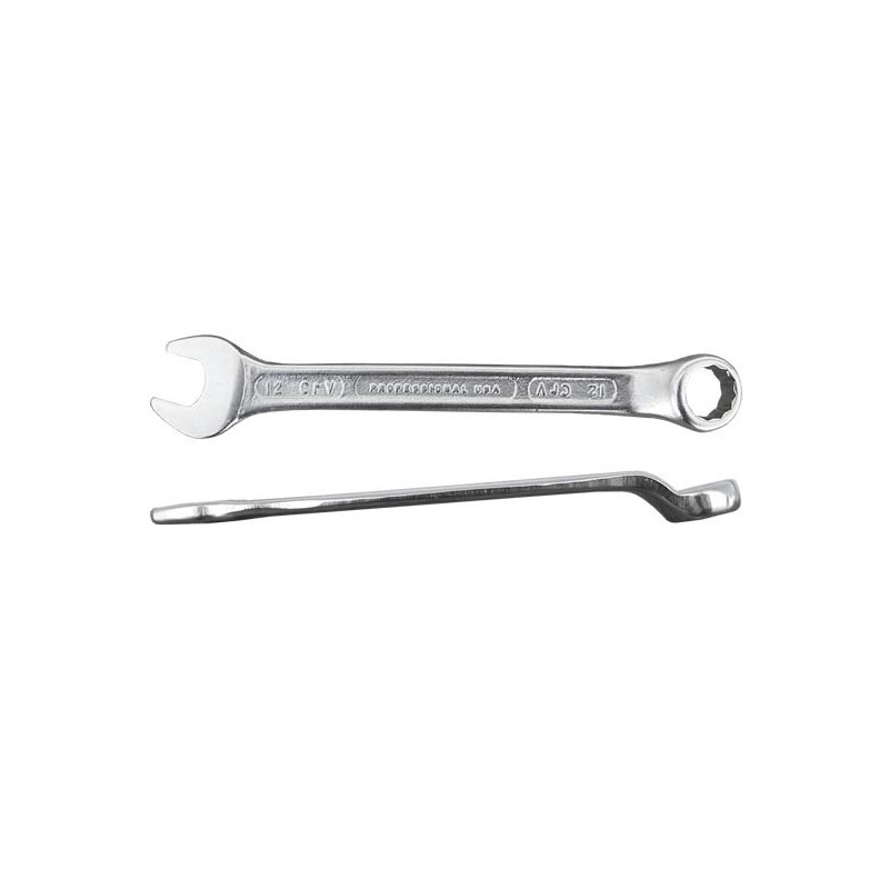 LLAVE COMBINADA CROSSMASTER 9962122