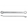 LLAVE DOBLE ANILLO CROSSMASTER 9963022