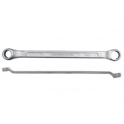 LLAVE DOBLE ANILLO...