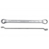 LLAVE DOBLE ANILLO CROSSMASTER 9963122