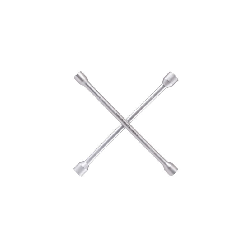 LLAVE PARA RUEDA DE AUXILIO CROSSMASTER 9966606