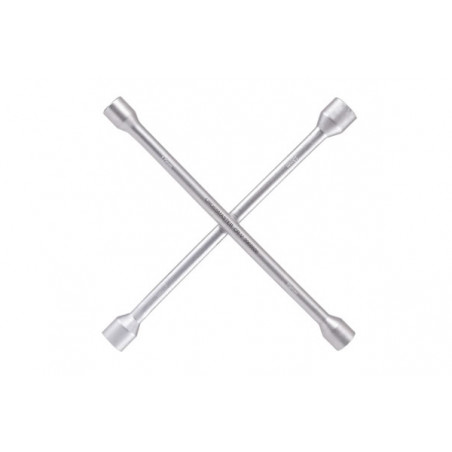 LLAVE PARA RUEDA DE AUXILIO CROSSMASTER 9966606