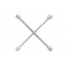 LLAVE PARA RUEDA DE AUXILIO CROSSMASTER 9966606