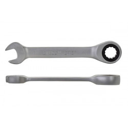 LLAVE COMBINADA CROSSMASTER...