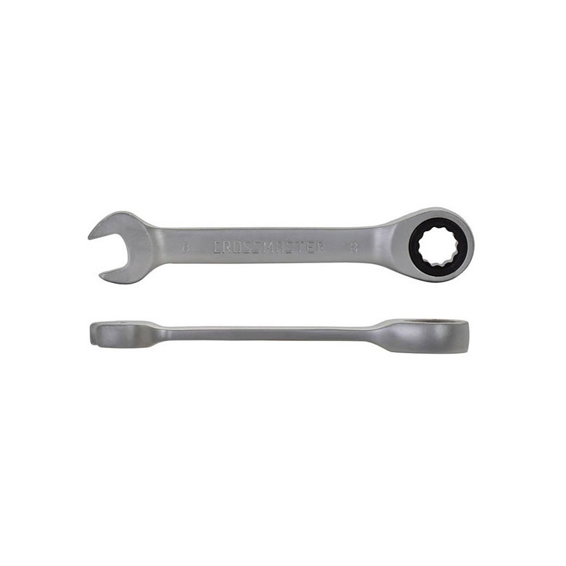 LLAVE COMBINADA CROSSMASTER 9966706.5