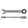 LLAVE COMBINADA CROSSMASTER 9966706.5