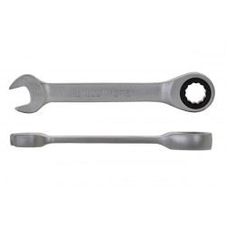 LLAVE COMBINADA CROSSMASTER...