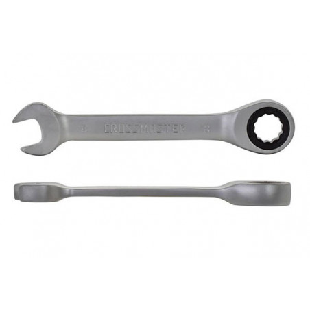 LLAVE COMBINADA CROSSMASTER 9966720.5