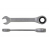 LLAVE COMBINADA CROSSMASTER 9966720.5
