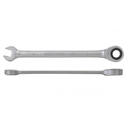 LLAVE COMBINADA CROSSMASTER...