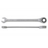 LLAVE COMBINADA CROSSMASTER 9966724