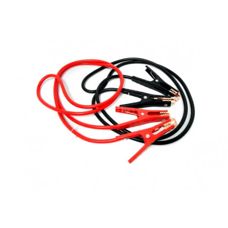 CABLE DE PUENTE DE BATERIA DRIVEN CB20300