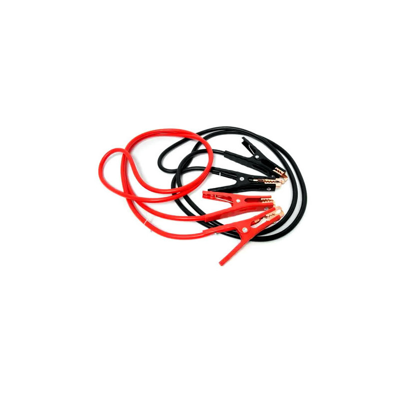 CABLE DE PUENTE DE BATERIA DRIVEN CB20500