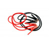 CABLE DE PUENTE DE BATERIA DRIVEN CB20500