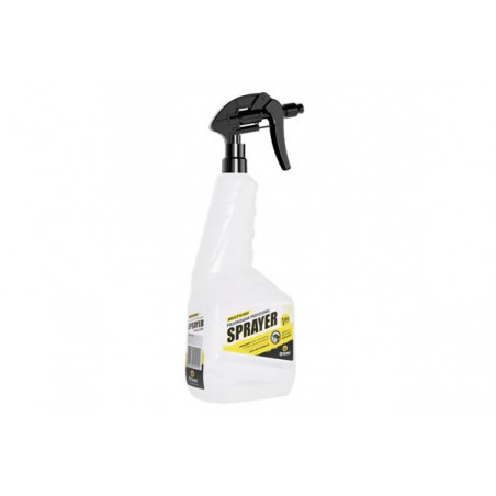 PULVERIZADOR DRIVEN PR01-T