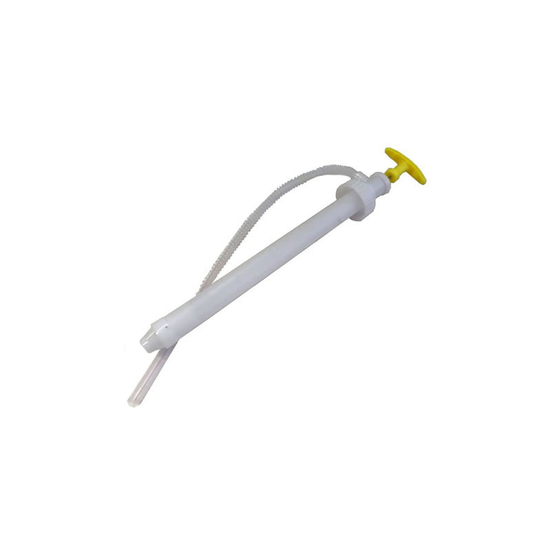 BOMBA DE TRANSFERENCIA DE LIQUIDOS DRIVEN PUMP800