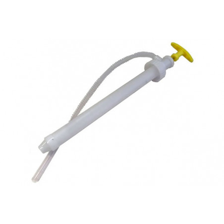 BOMBA DE TRANSFERENCIA DE LIQUIDOS DRIVEN PUMP800