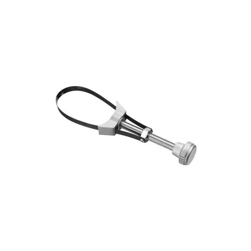 LLAVE SACA FILTRO DRIVEN SS65105