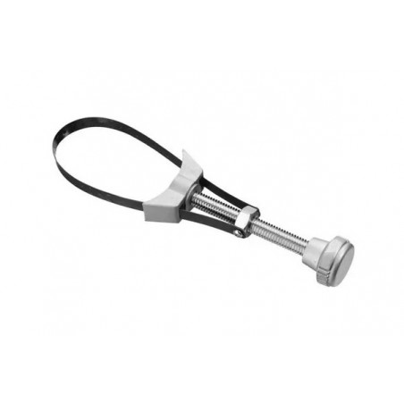 LLAVE SACA FILTRO DRIVEN SS65105