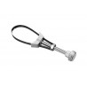 LLAVE SACA FILTRO DRIVEN SS65105
