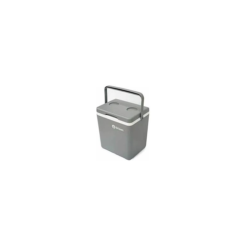 PIEZAS VARIAS DRIVEN TD-P-0014-T/G