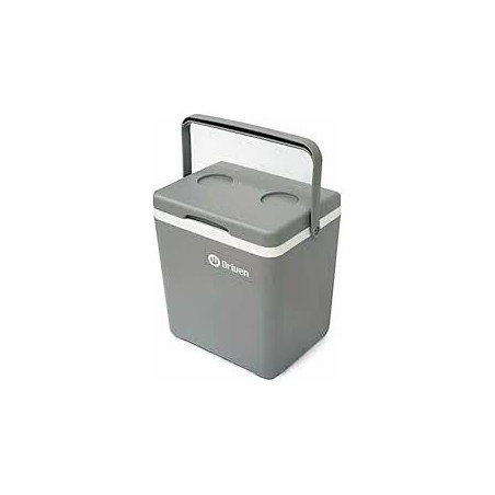 PIEZAS VARIAS DRIVEN TD-P-0014-T/G