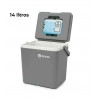 PIEZAS VARIAS DRIVEN TD-P-0014-T/G