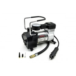 COMPRESORES VARIOS DRIVEN...
