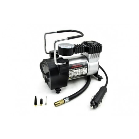 COMPRESORES VARIOS DRIVEN AC1140-G