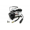 COMPRESORES VARIOS DRIVEN AC1140-G