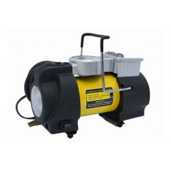 COMPRESORES VARIOS DRIVEN...
