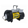 COMPRESORES VARIOS DRIVEN AC1150
