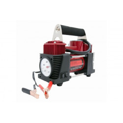 COMPRESORES VARIOS DRIVEN...