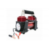 COMPRESORES VARIOS DRIVEN AC2150