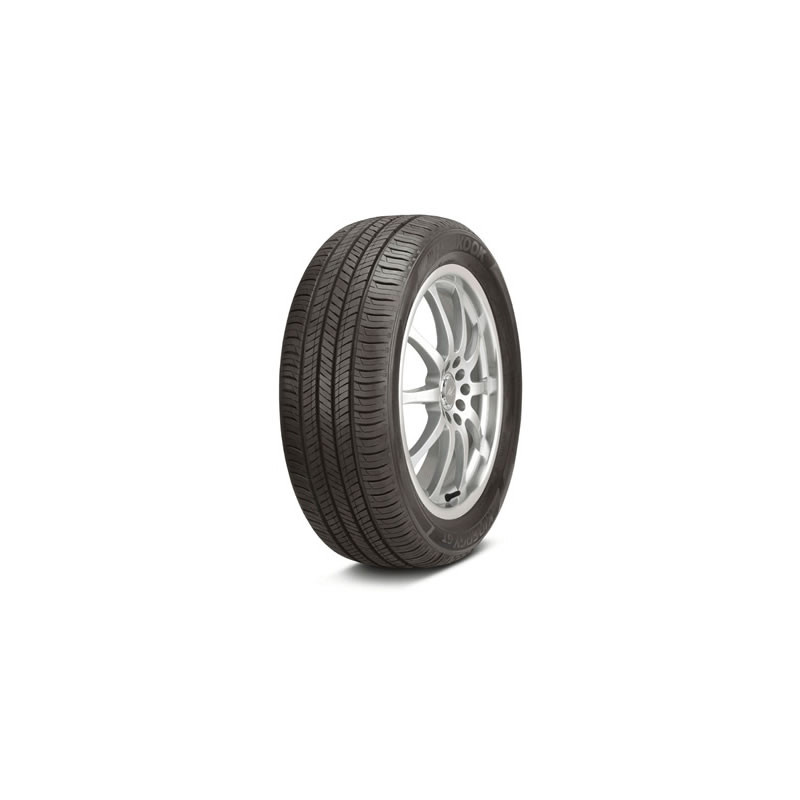 NEUMATICO HANKOOK 001-200-1015891