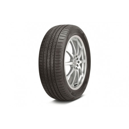NEUMATICO HANKOOK 001-200-1015891
