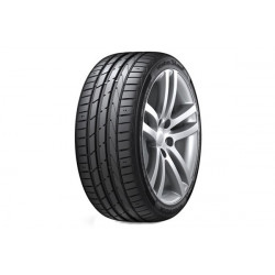 NEUMATICO HANKOOK...